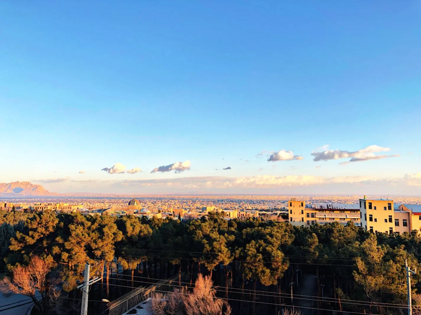 نیاز به منزل اجاره ای