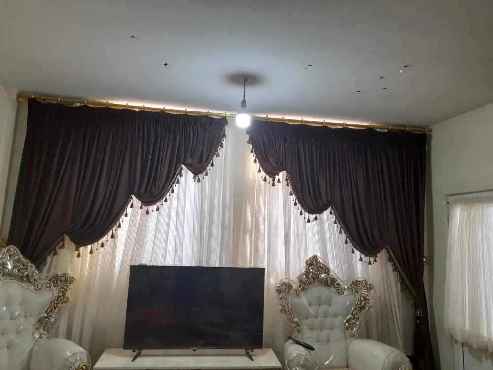 رهن واجاره مسکن مهر