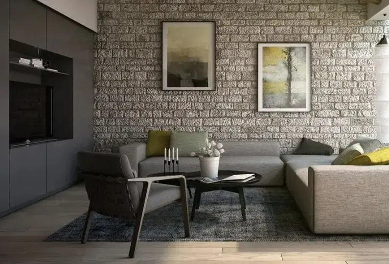 خانه ویلایی حافظیه