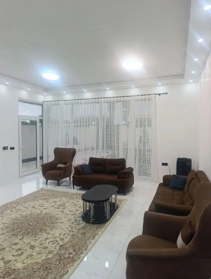 اجاره ویلای استخر آبگرم