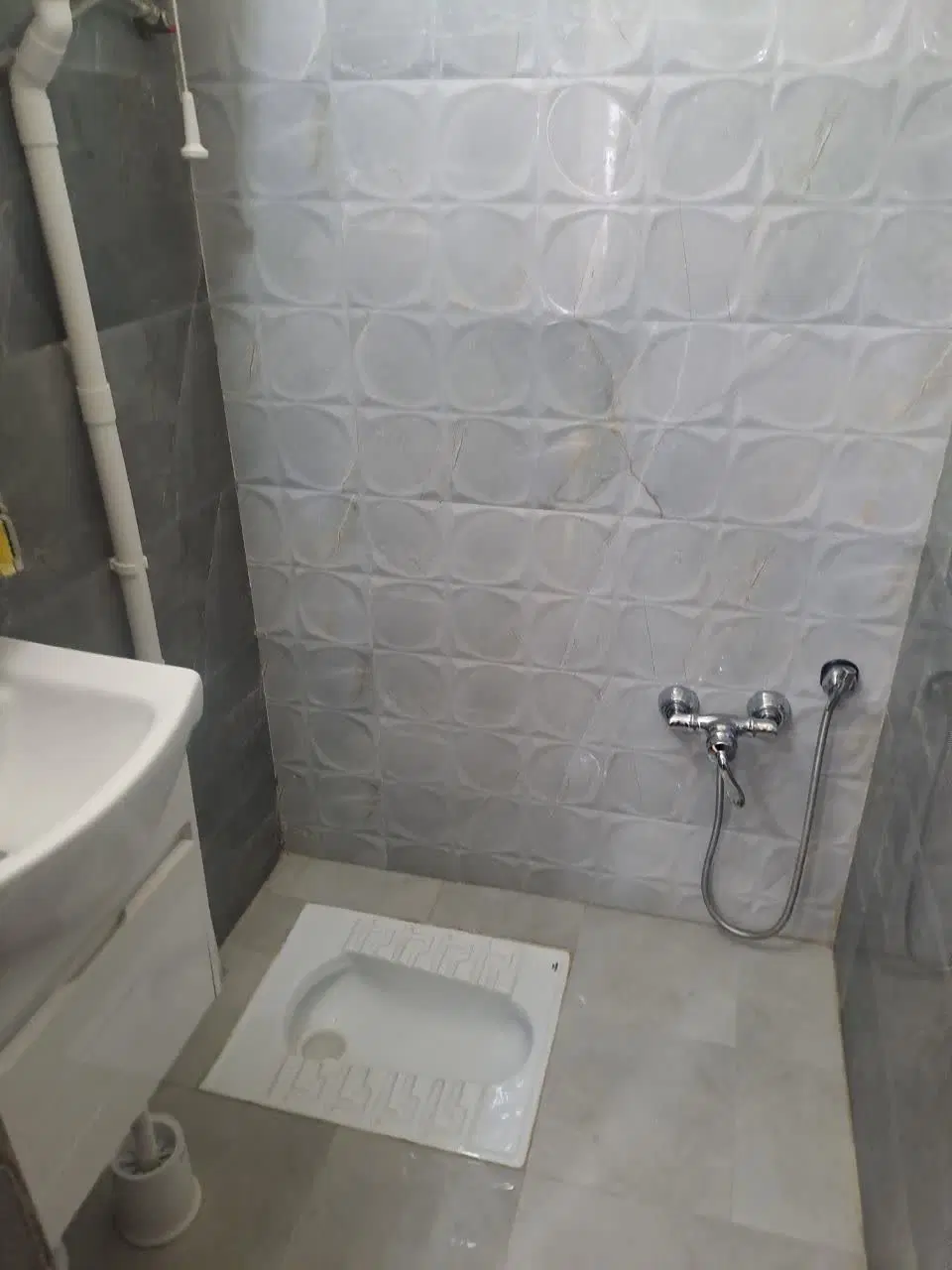 فروش آپارتمان