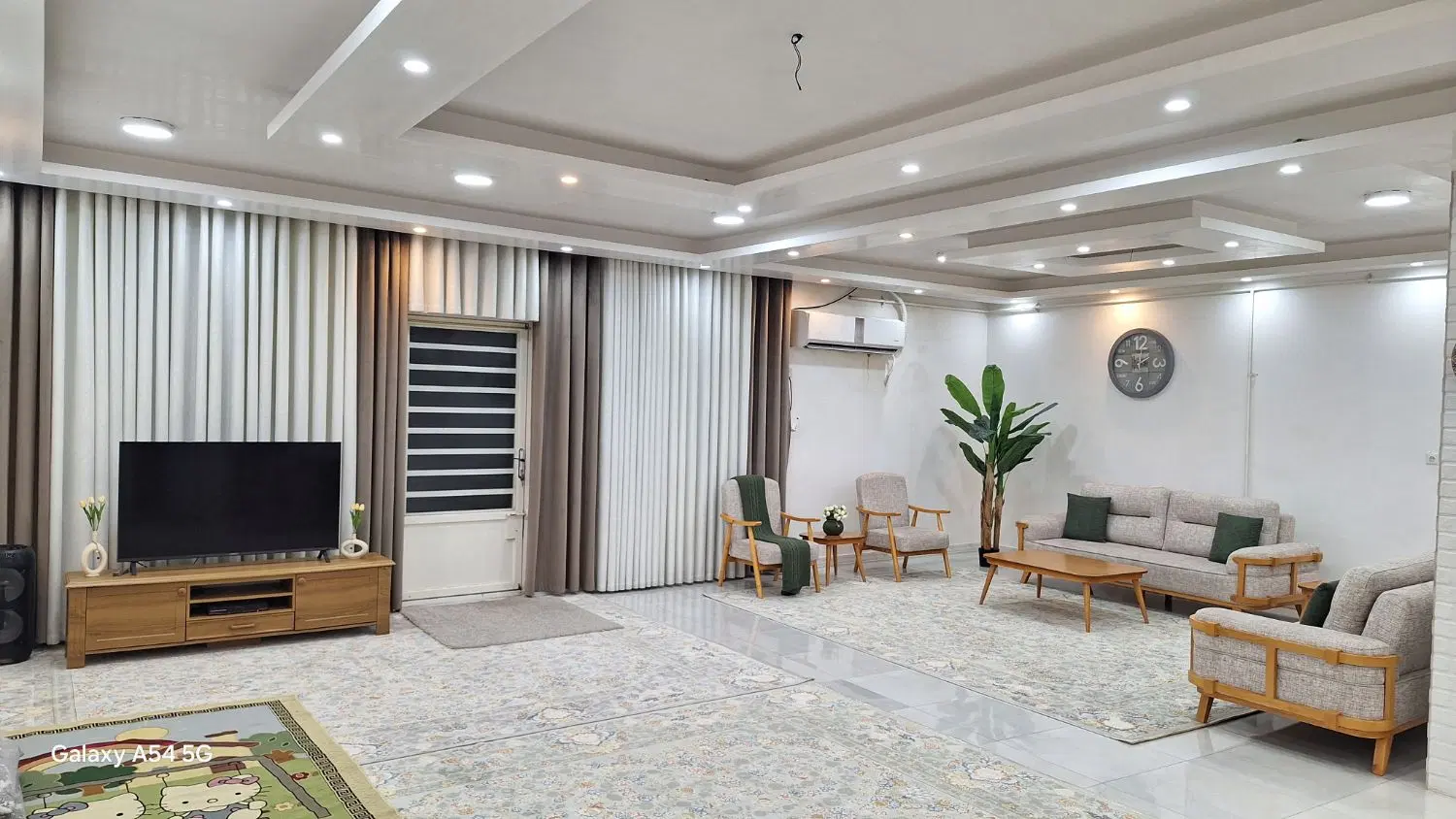 منزل فروشی