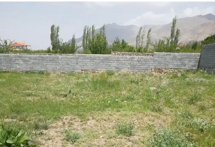 زمین