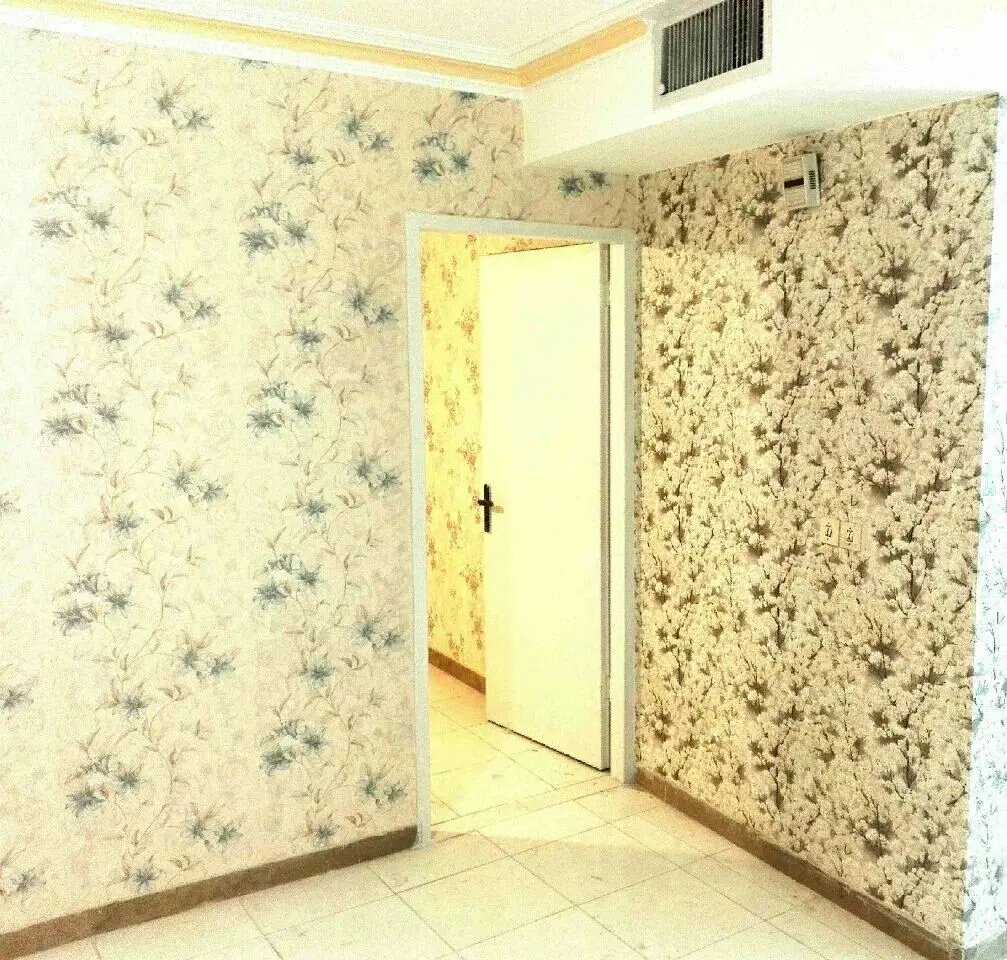 آپارتمان ۶۰ متری ۲خ تخلیه