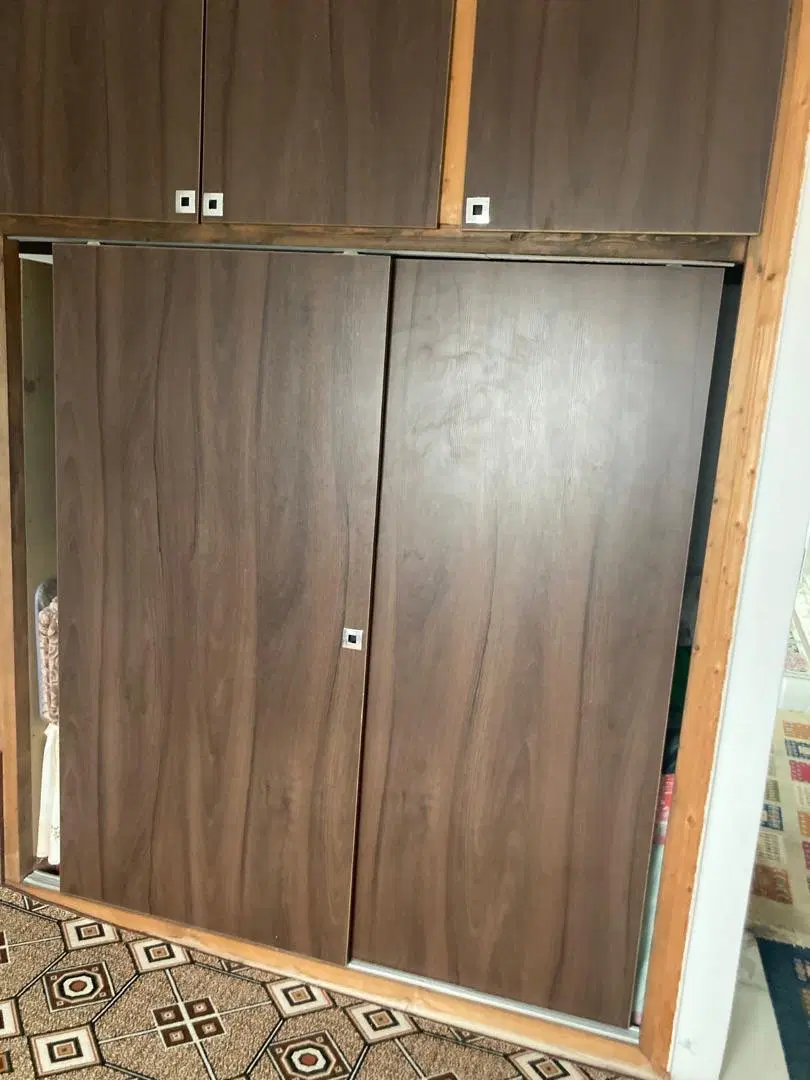 خانه ۶۰ متری نزدیک دریا