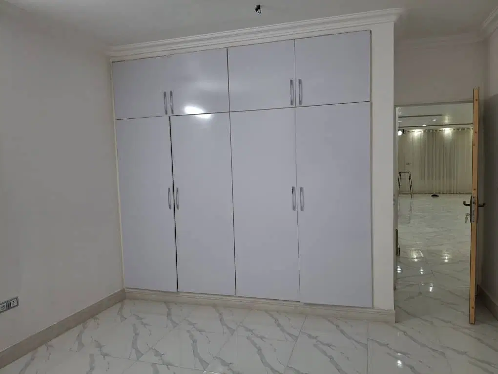 رهن و اجاره