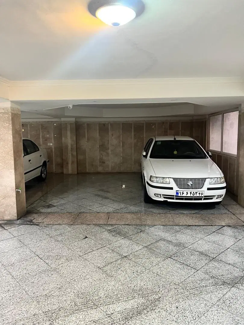 فروش آپارتمان