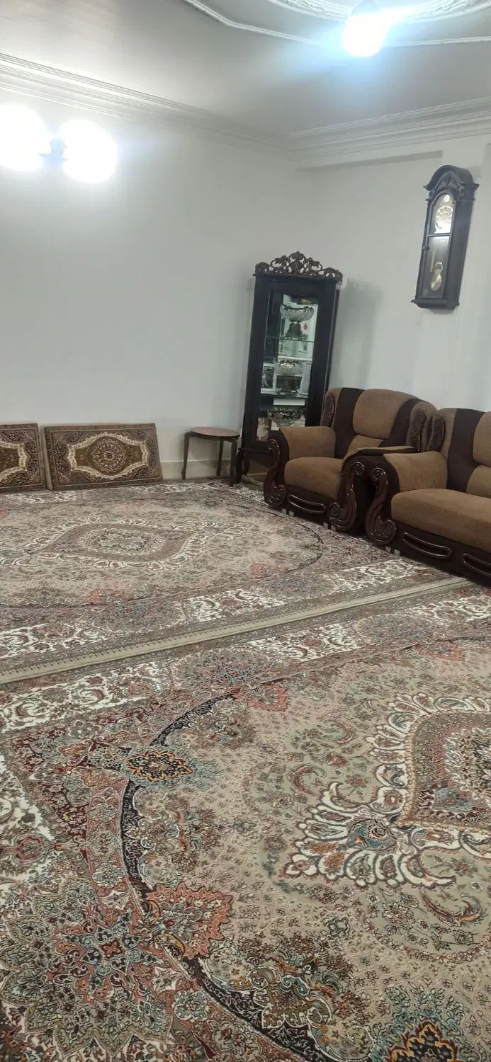 خانه ویلایی