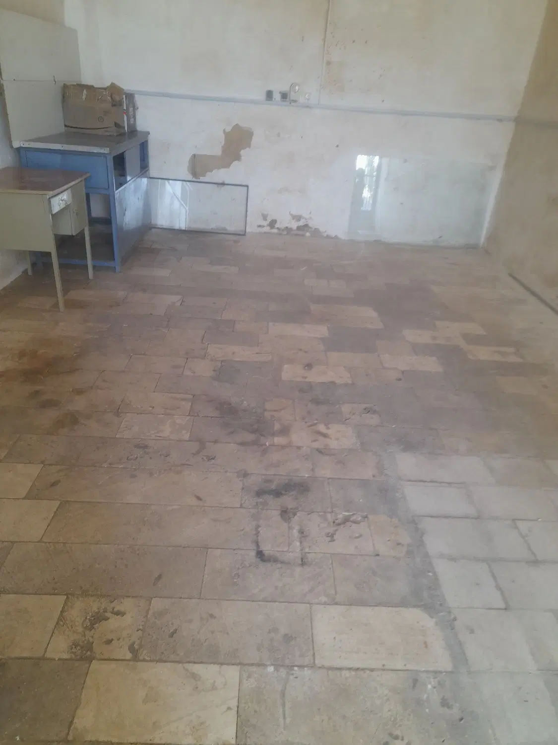 مغازه اجاره‌ای