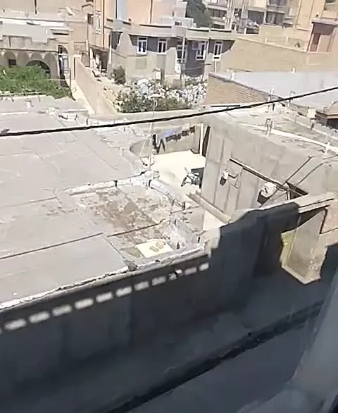 فروش خانه