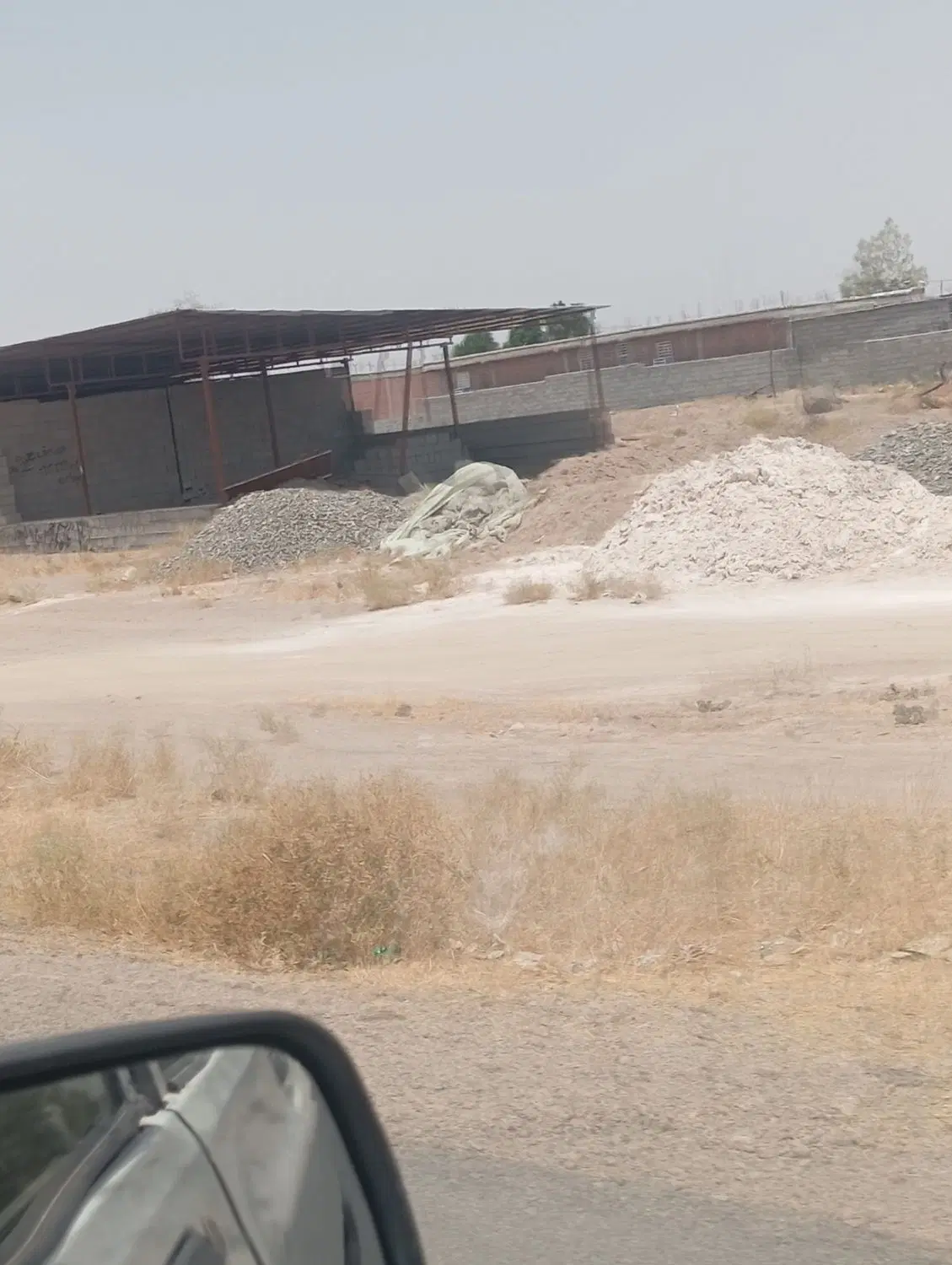 فروش و معامله شهرک شهید سالاری رودبار