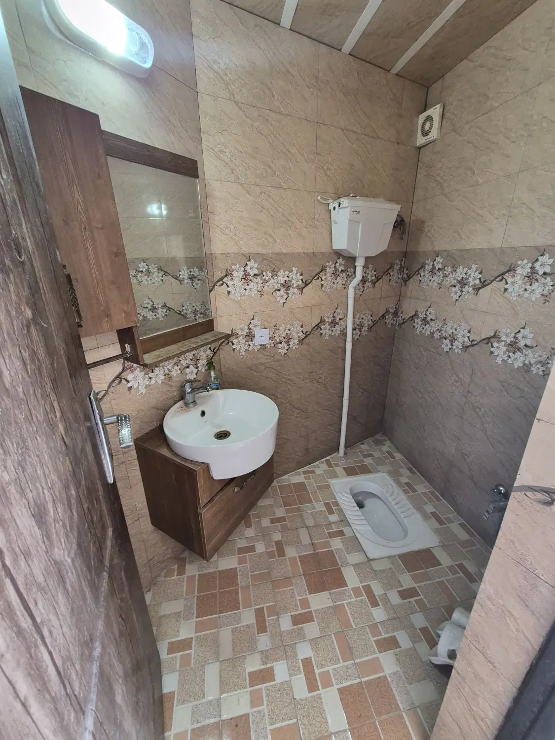 رهن ۲ ویلای دوبلکس۳خواب_استخردار_آزادمون محمودآباد