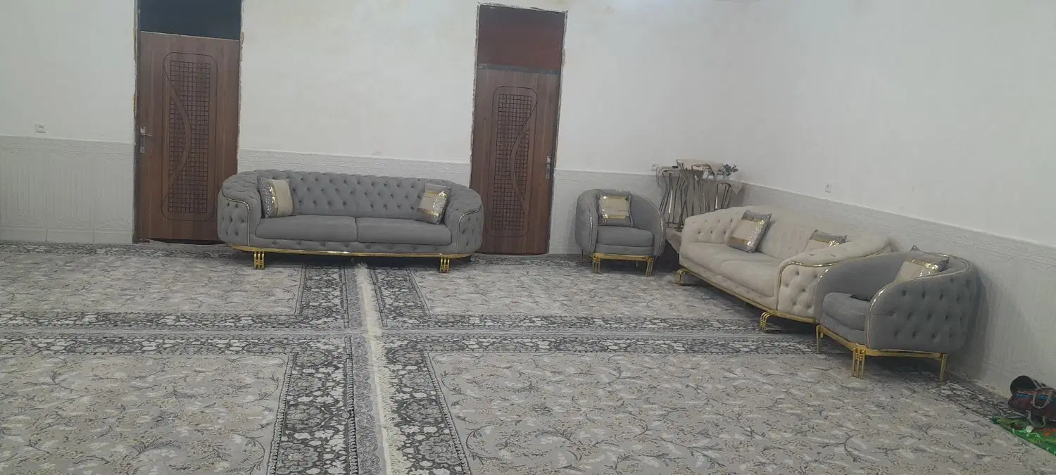 فروش خانه پیام نور