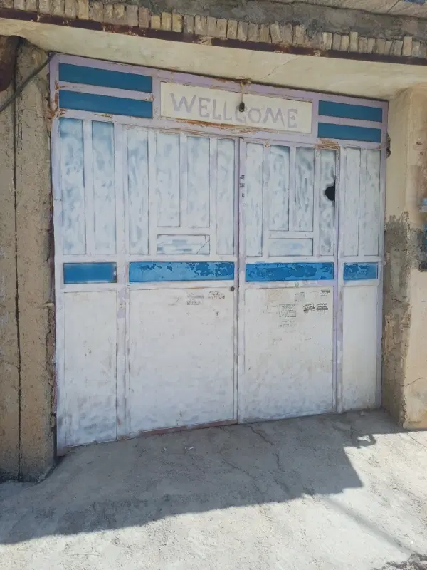 مغازه جهت اجاره و رهن