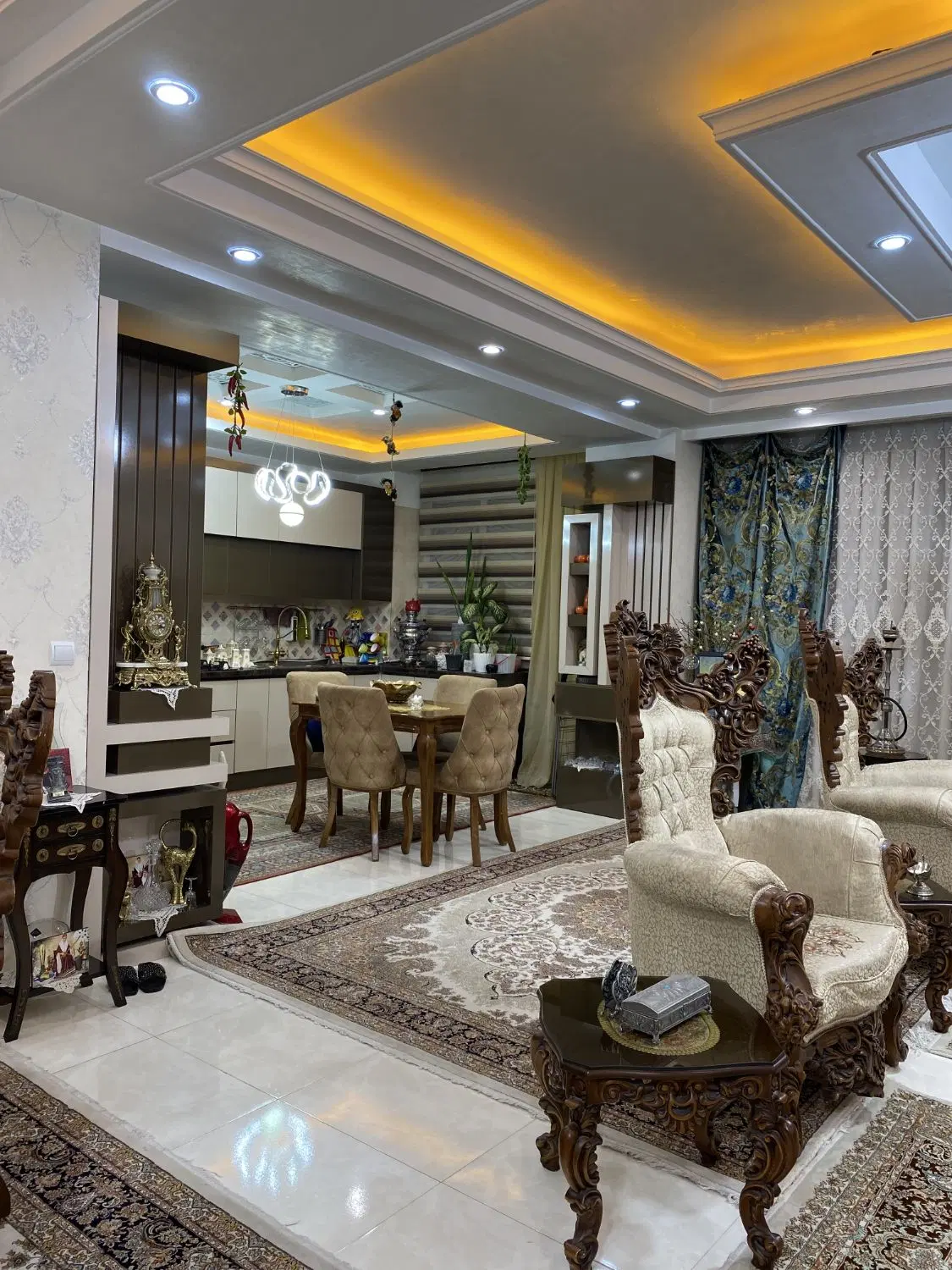 فروش  تک واحدی