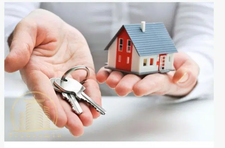 آپارتمان تمیز وشیک با پارکینگ وآسانسور قیمت مناسب