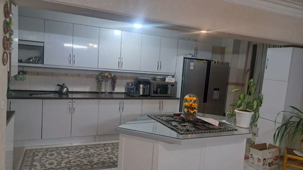 رهن ویلایی ۱۷۰ متر واوان