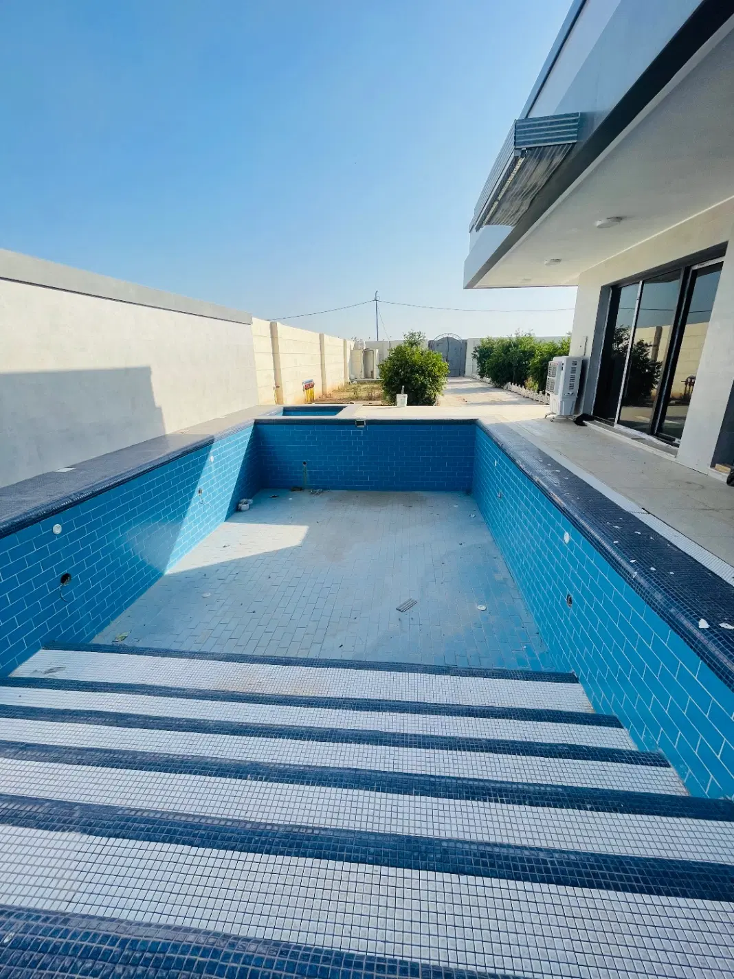 فروش ویلا باغ