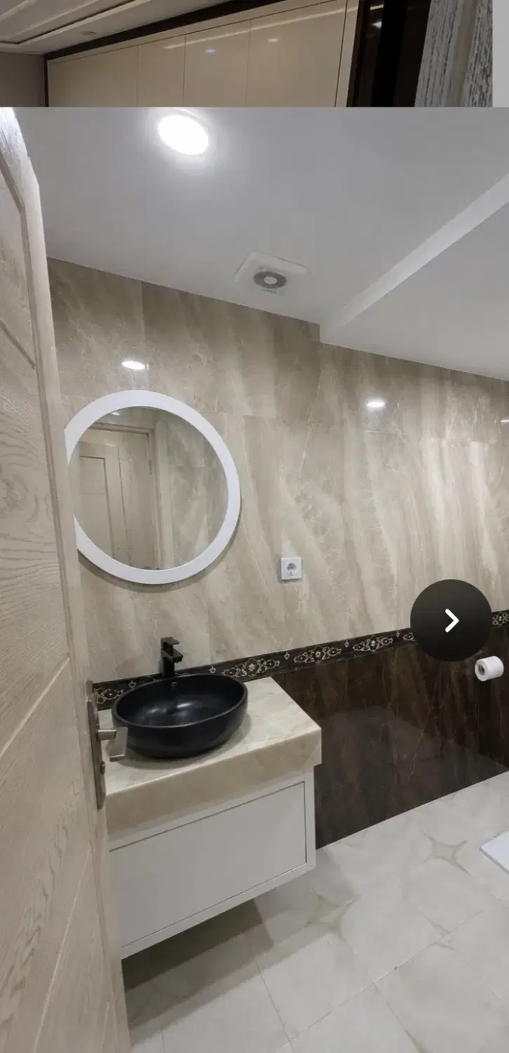 تاپ لوکیشن رزمندگان