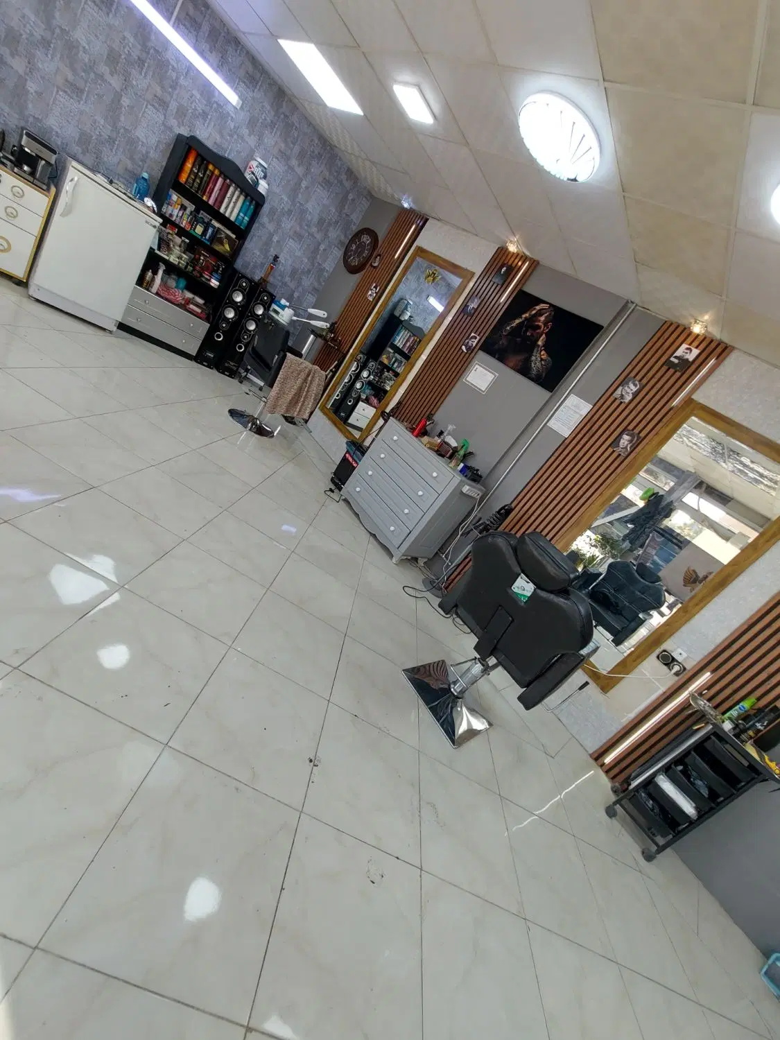 اجاره‌مغازه‌تجاری‌چهاردانگه