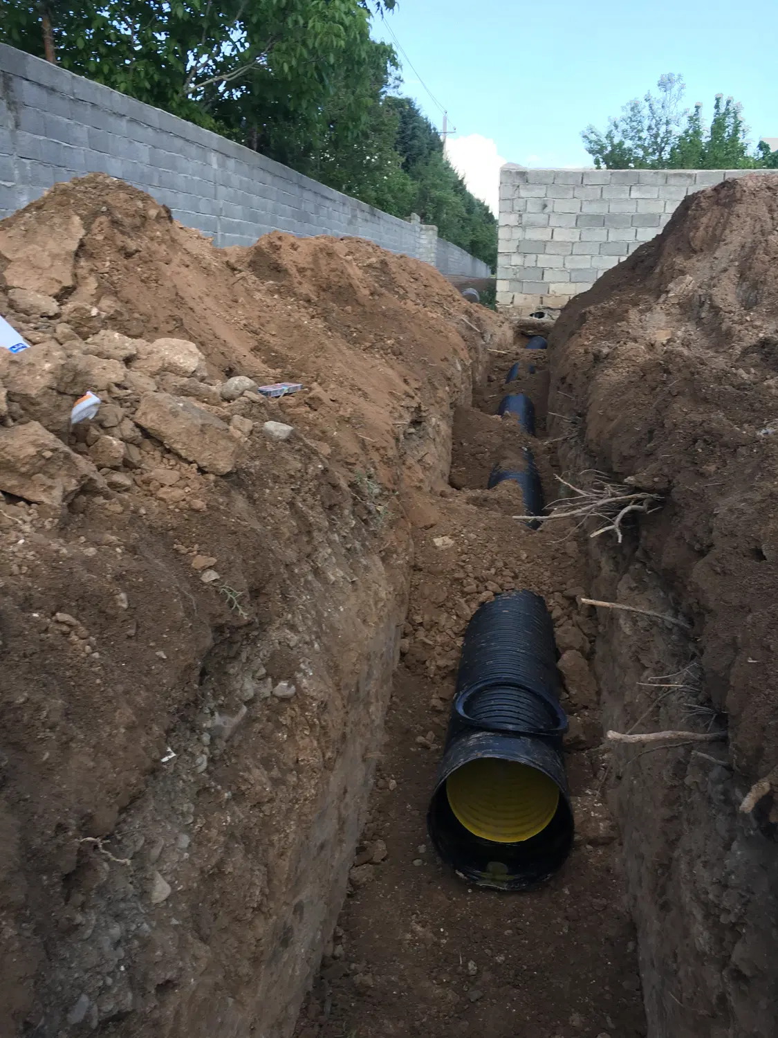 باغ ۱۶۰۰متری محمدیه (زیباشهر)