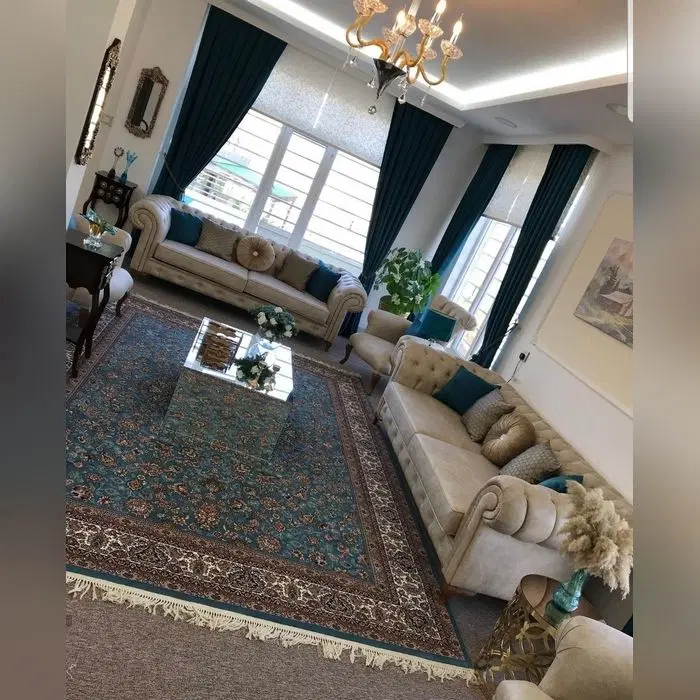 همخونه‌همخانه‌خونه‌