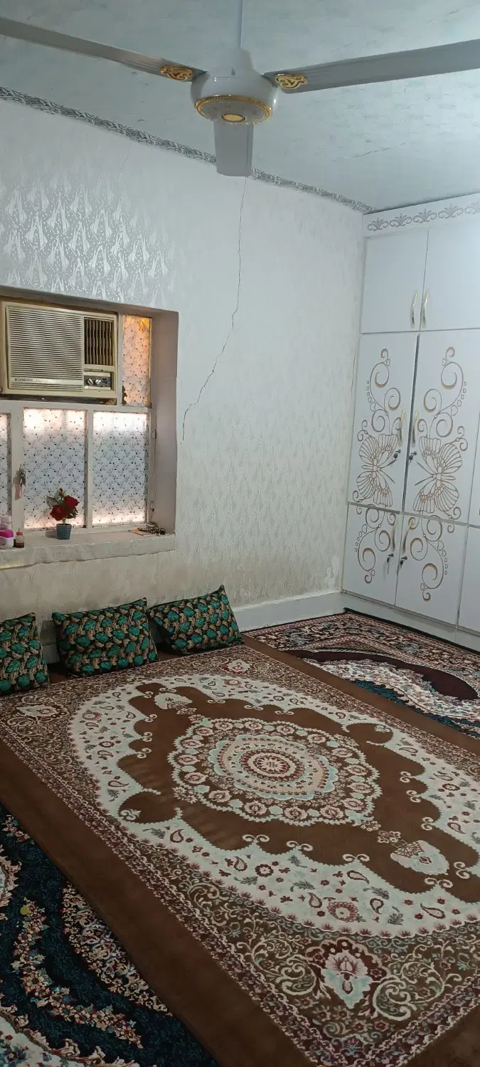 کوی علوی خیابان مدارس بین سروش وفرهانی