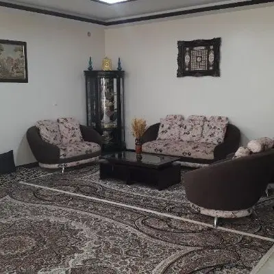 فروش سهم الارث