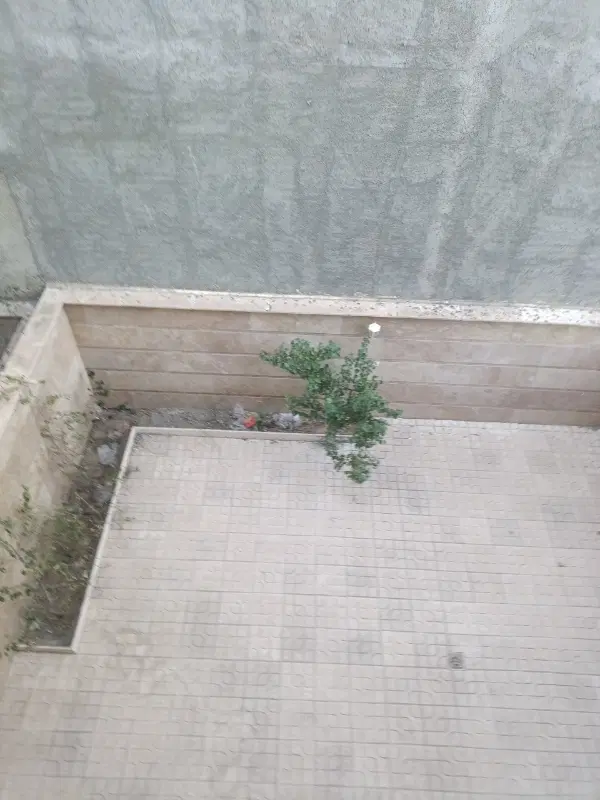 آپارتمان شخصی ساز شهرک ئاویه ر
