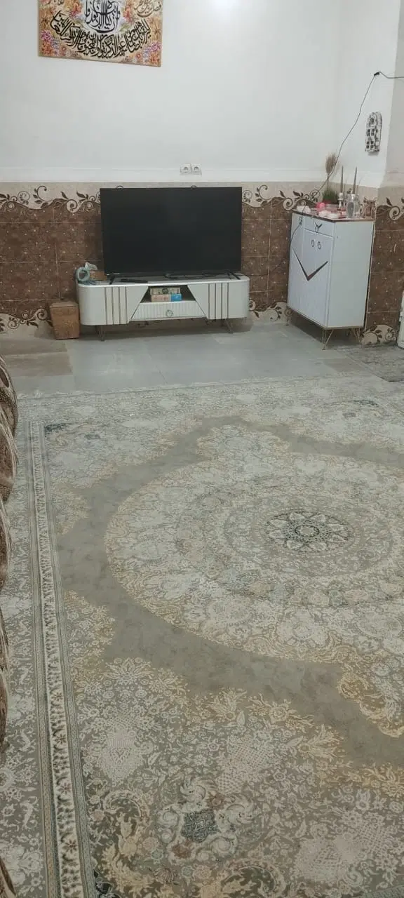 اجاره