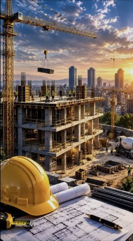 مشارکت در ساخت_۷۰۰ متر_ تجاری،مسکونی_تاپ منطقه