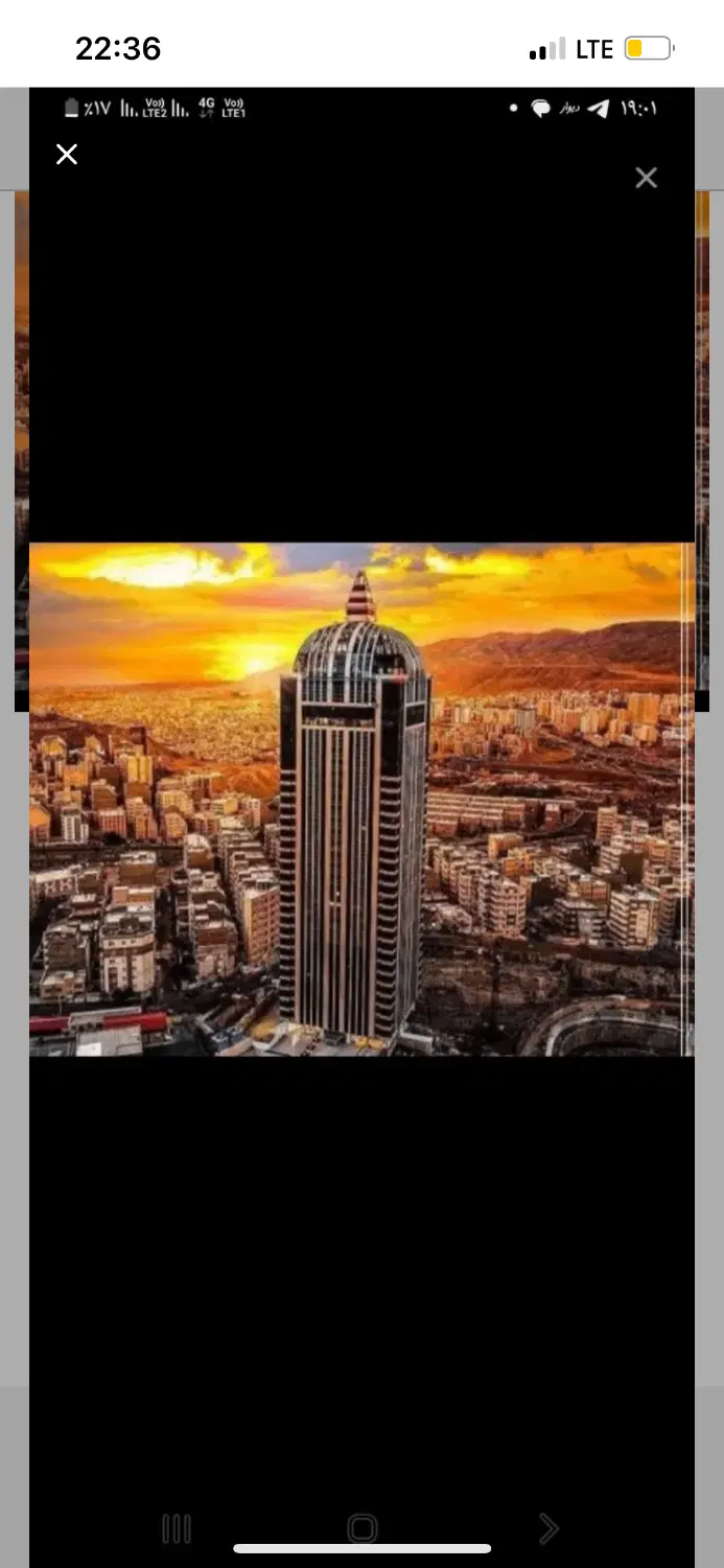 رهن و‌ اجاره و فروش منزل مسکونی