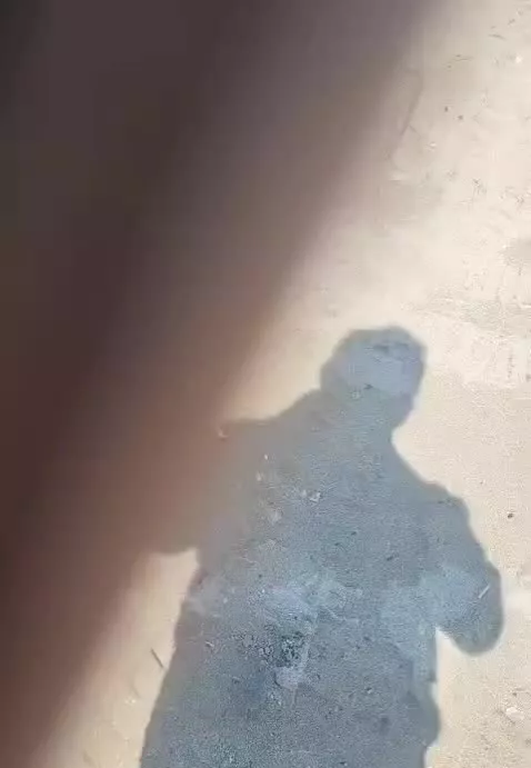 فروش دو قطعه زمین