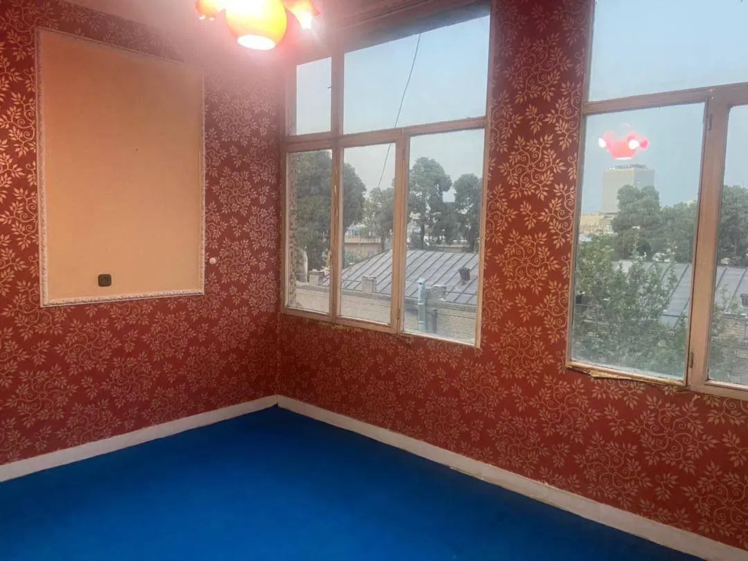 اجاره خانه