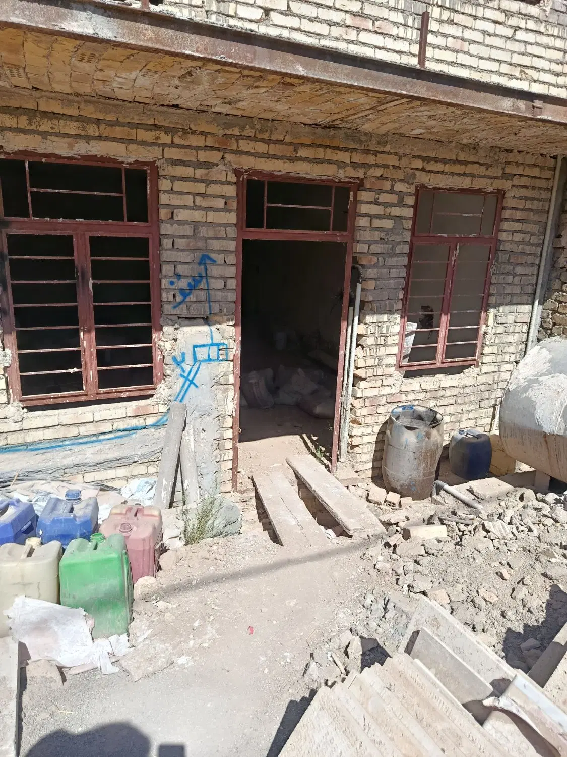 خانه حکمت ۶۵
