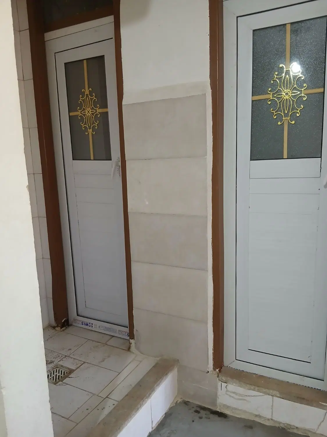 آپارتمان ۷۰ متری