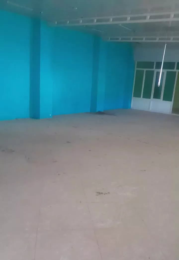 ۱۰۸۹ متر سوله قیامدشت