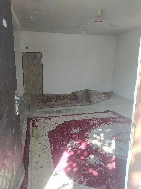 خانه اجاره ای ۷۰متری پیش ۲۰۰ تومان ماهانه ۵۰۰۰۰۰۰