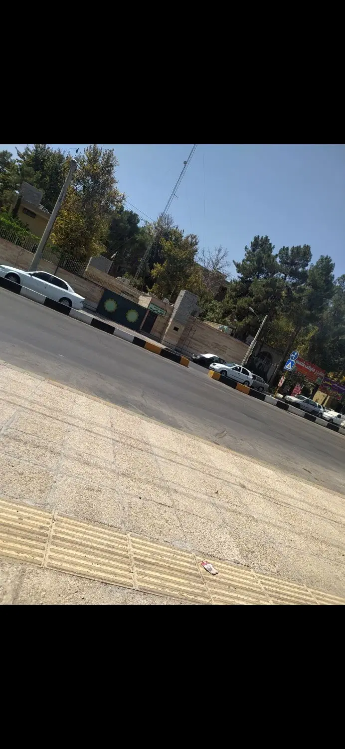 آپارتمان فرانسوی ساز در مرکز شهر ...