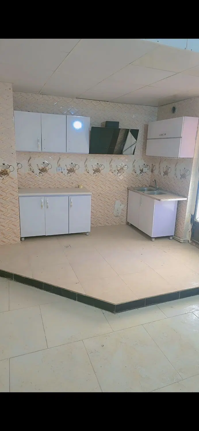 واحد مسکونی مسکن مهر