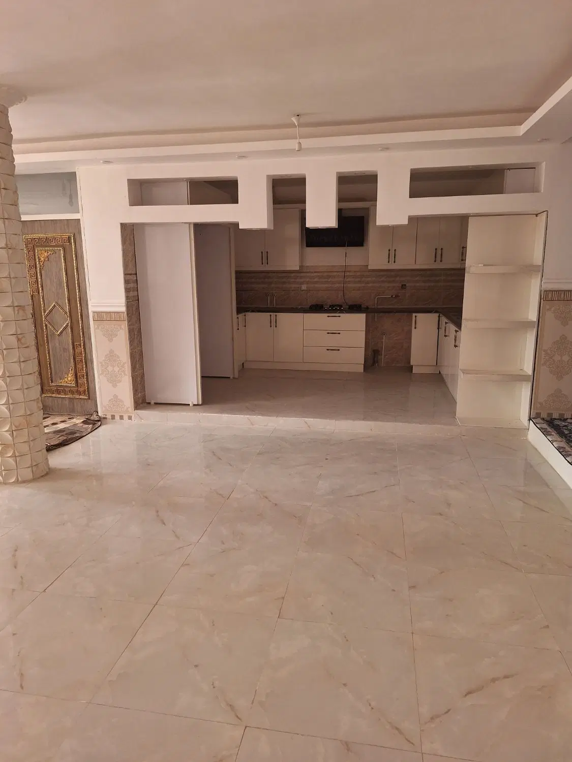 فروش منزل