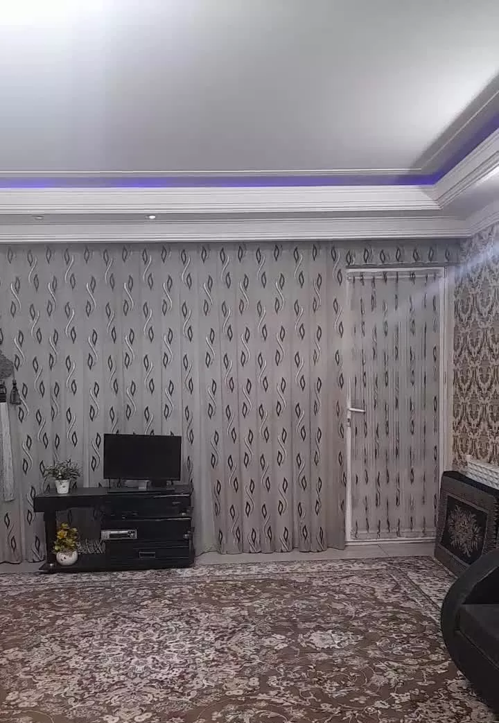 فروش واحد ۱۰۰ متری دو خوابه ،قیمت مناسب