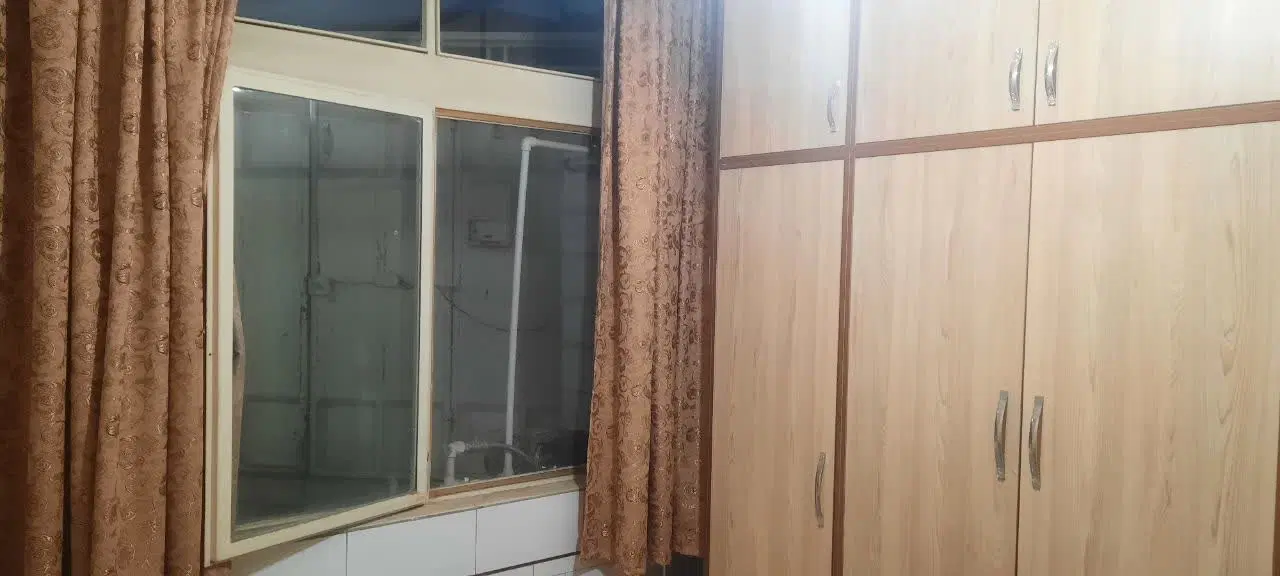 فروش منزل ویلایی ۷۰ متری ۱ خواب