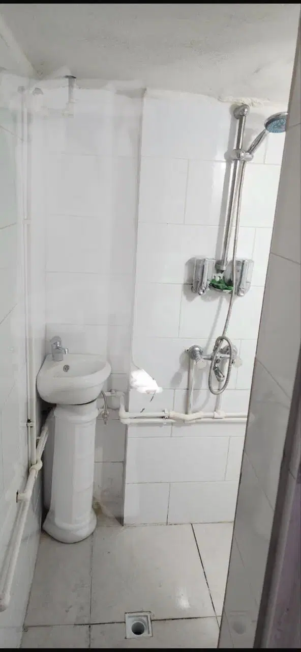 سوئیت 50 متری دلگشا