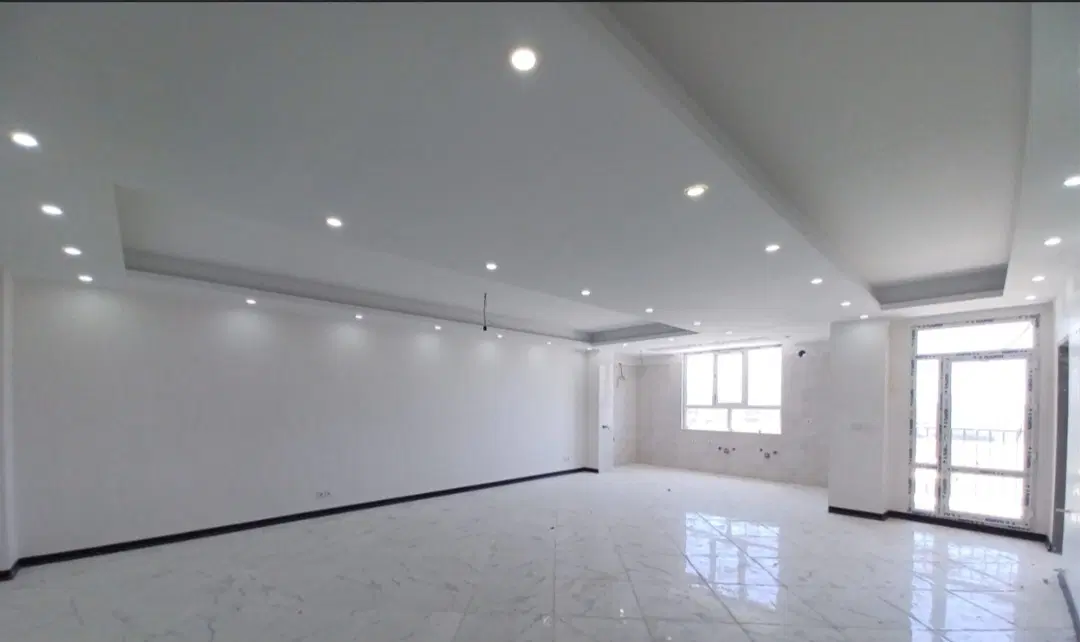 آپارتمان بلوار طاقبستان