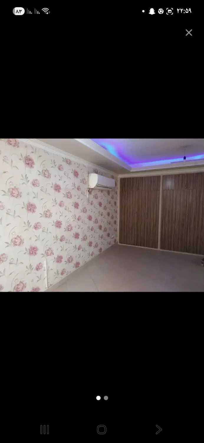 رهن و اجاره اپارتمان