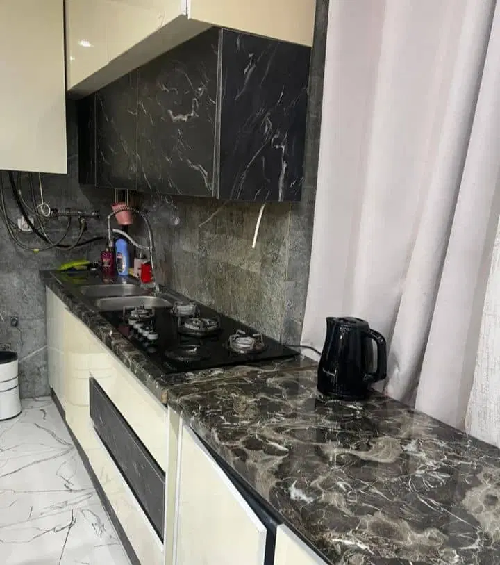 ویلای استخردار برای افراد خاص کد۱۱۰