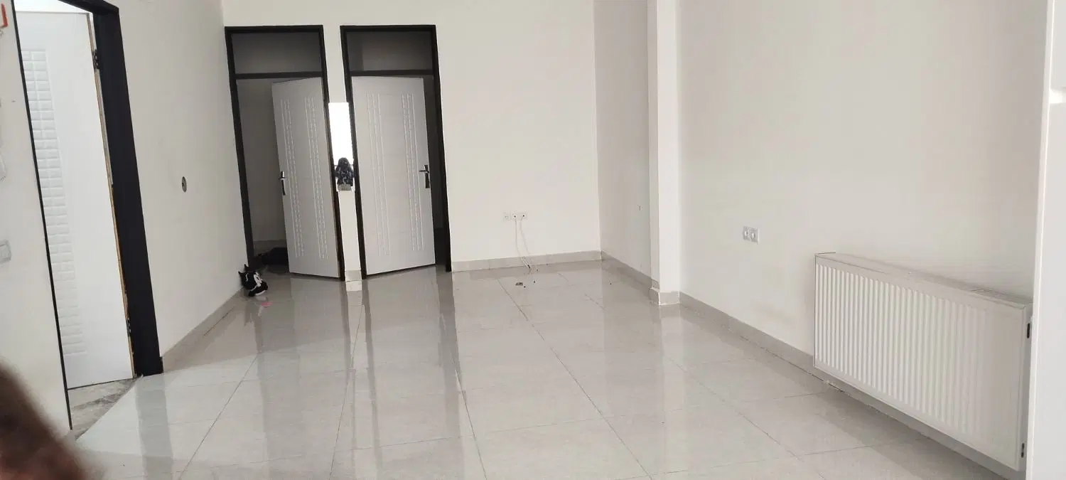 خانه‌ی اجاره‌ای