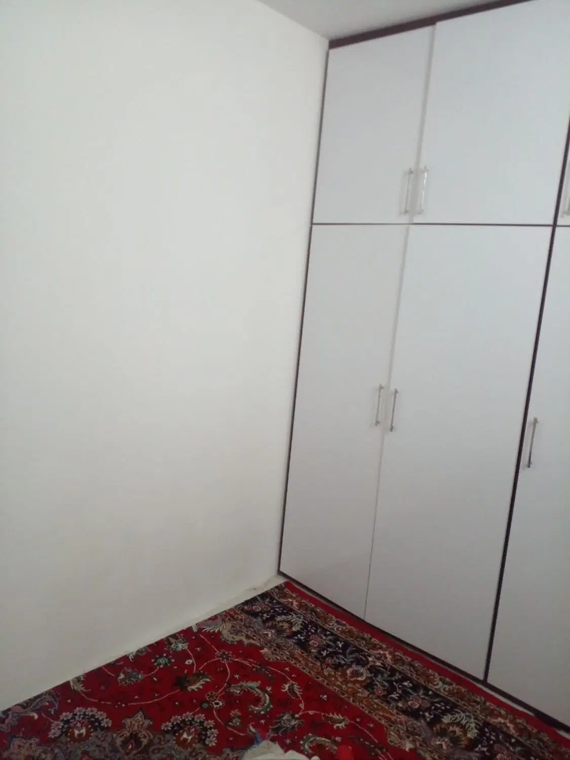 دوطبقه مطهری