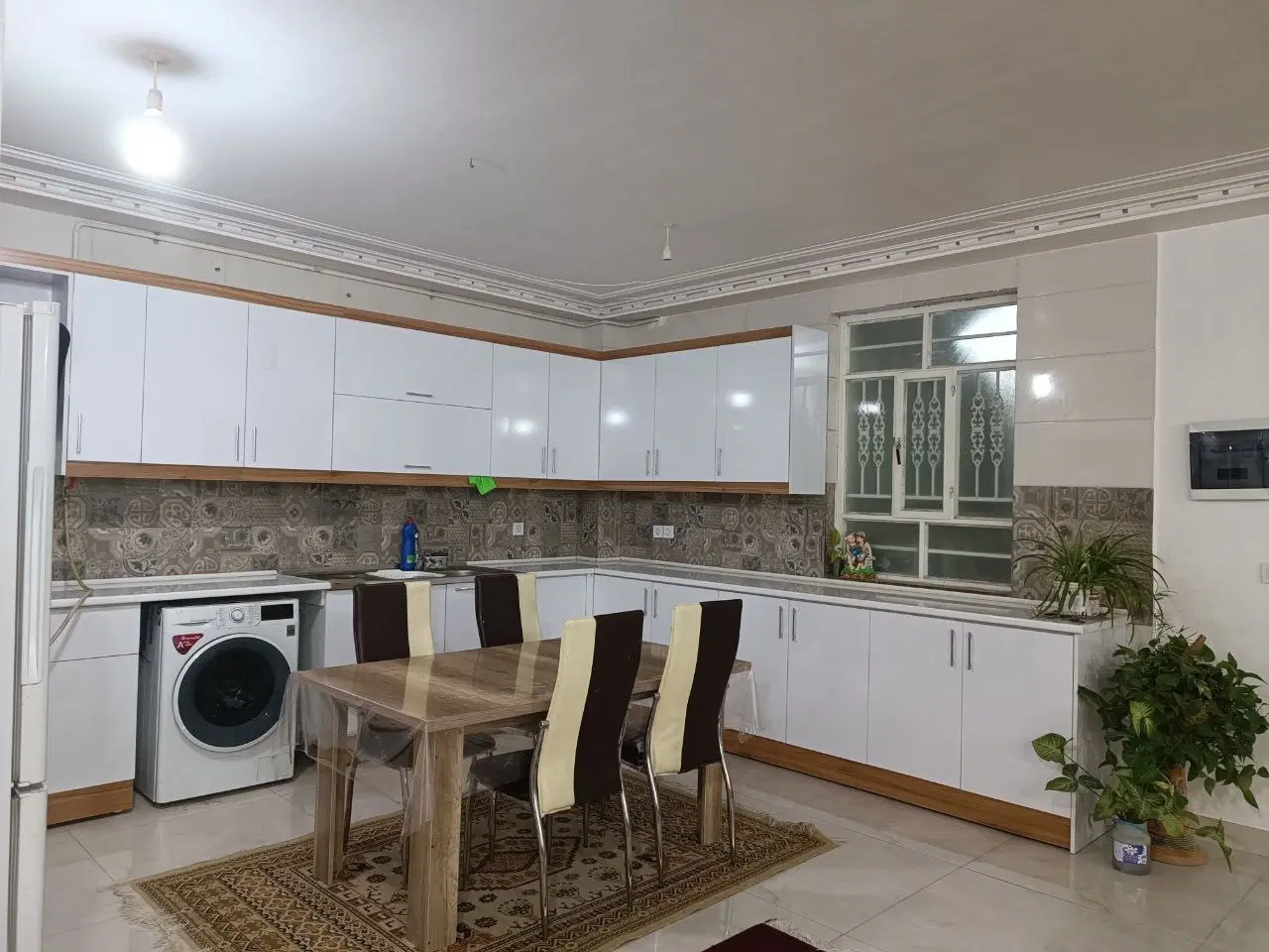 فروش منزل مسکونی،ویلایی پست مهندسی